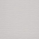 Horizontal Open Pore Lacquered